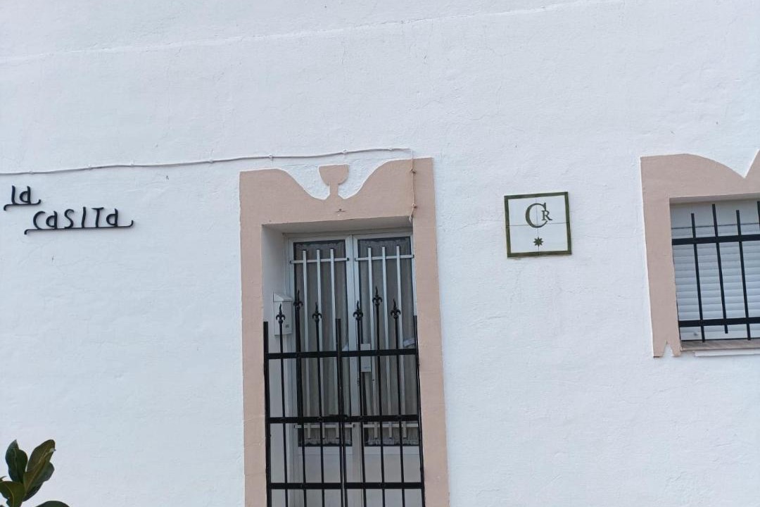 Photo of Others in Medellin