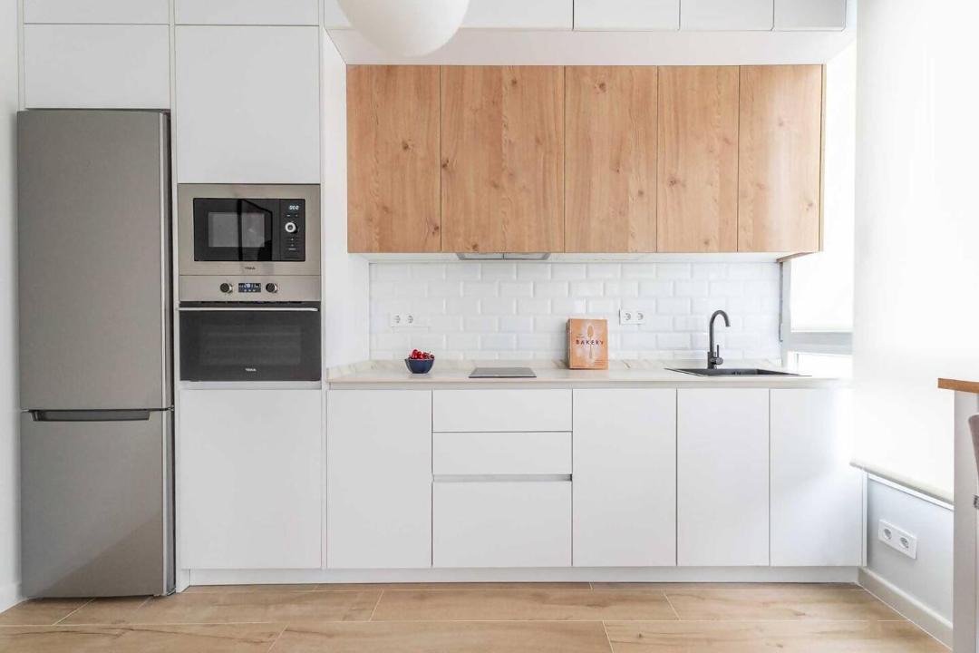 Photo of Kitchen in Cotos