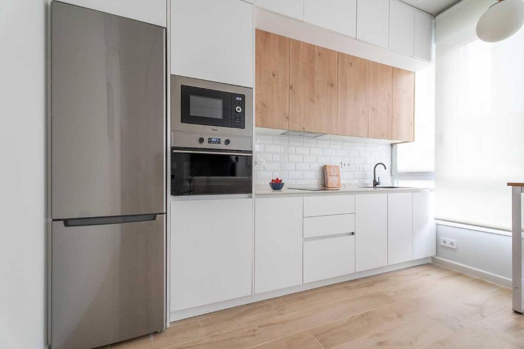Photo of Kitchen in Cotos
