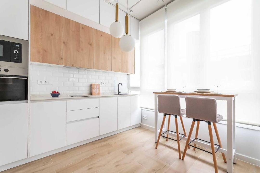 Photo of Kitchen in Cotos