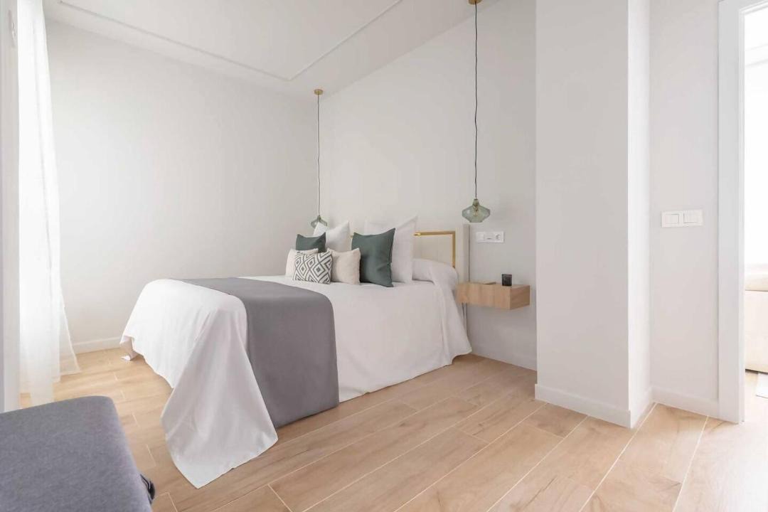 Photo of Bedroom in Cotos
