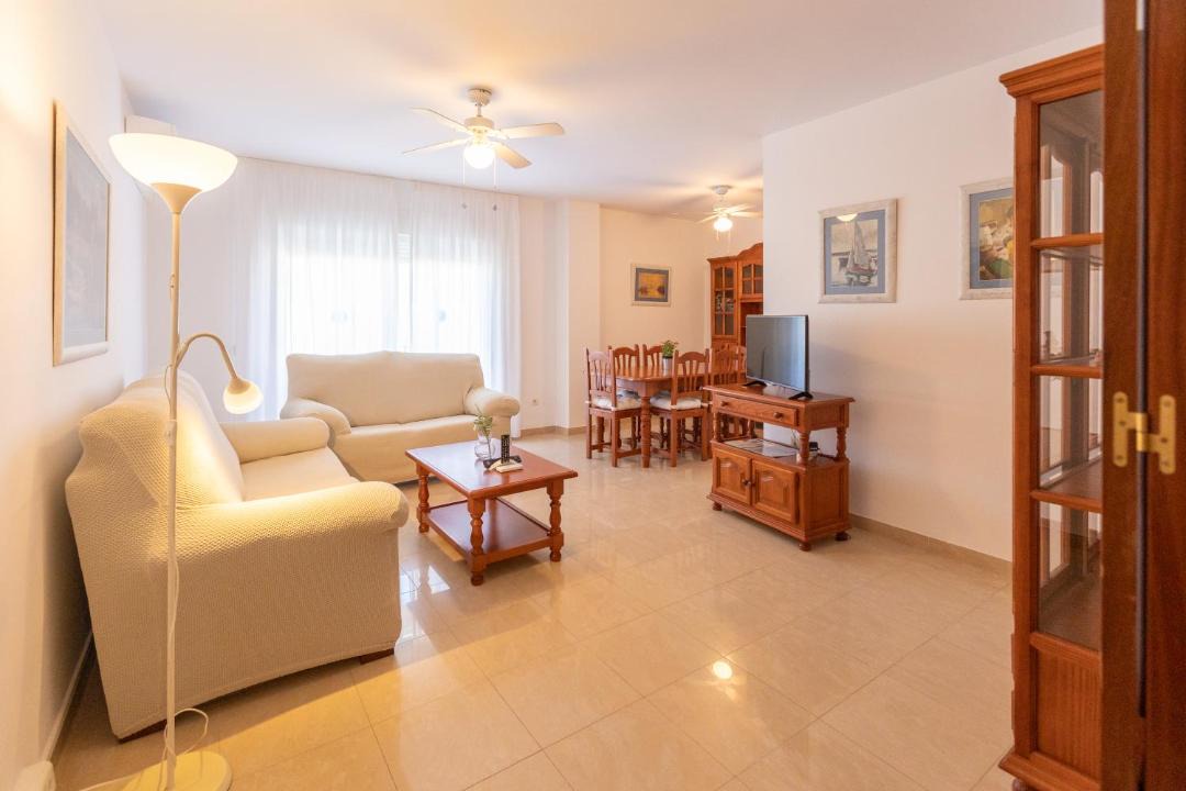 Photo of Others in Estepona