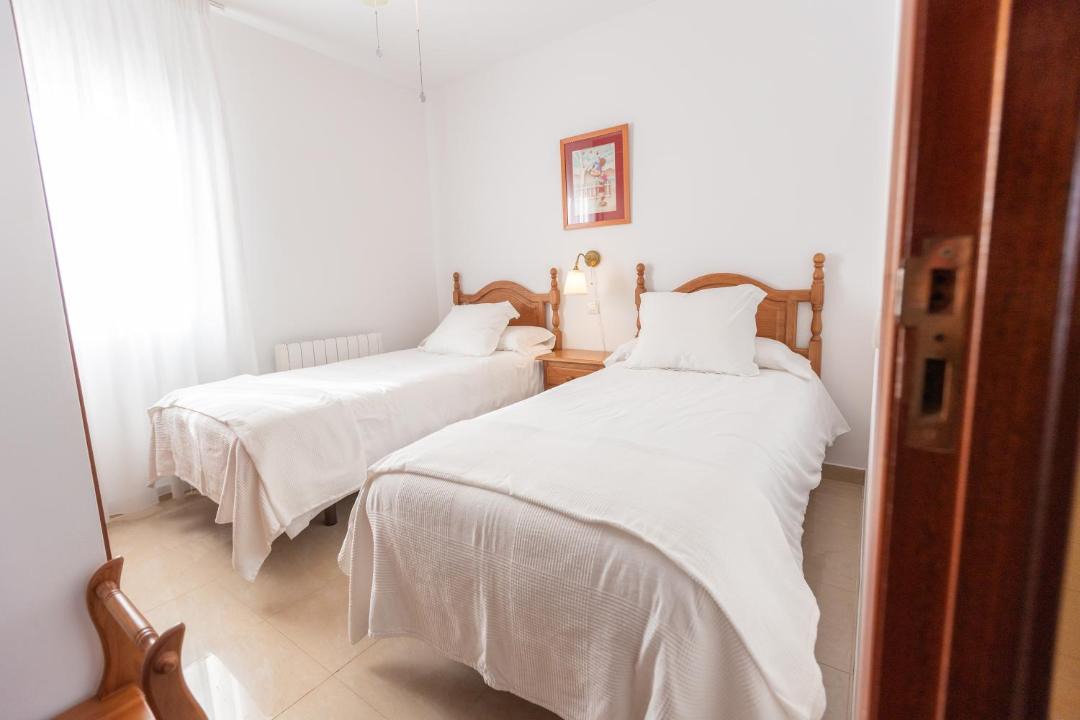 Photo of Others in Estepona