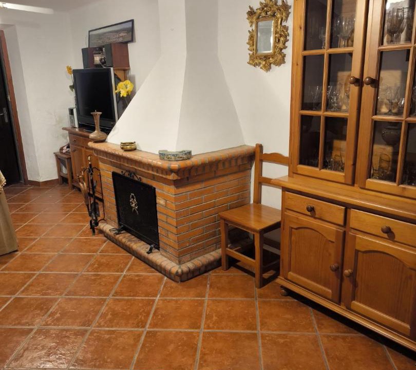 Photo of Others in El Real de la Jara