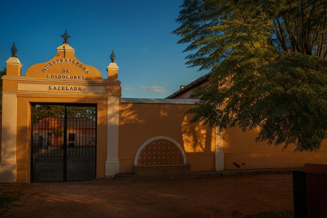 Photo of Others in Carmona