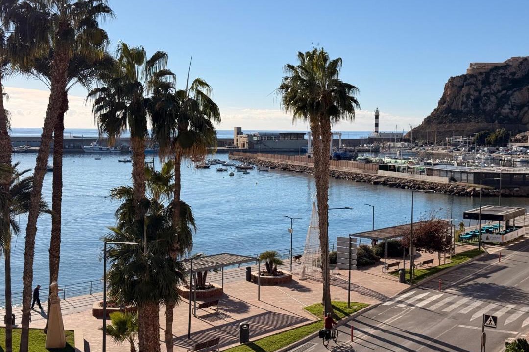 Photo of Others in Aguilas