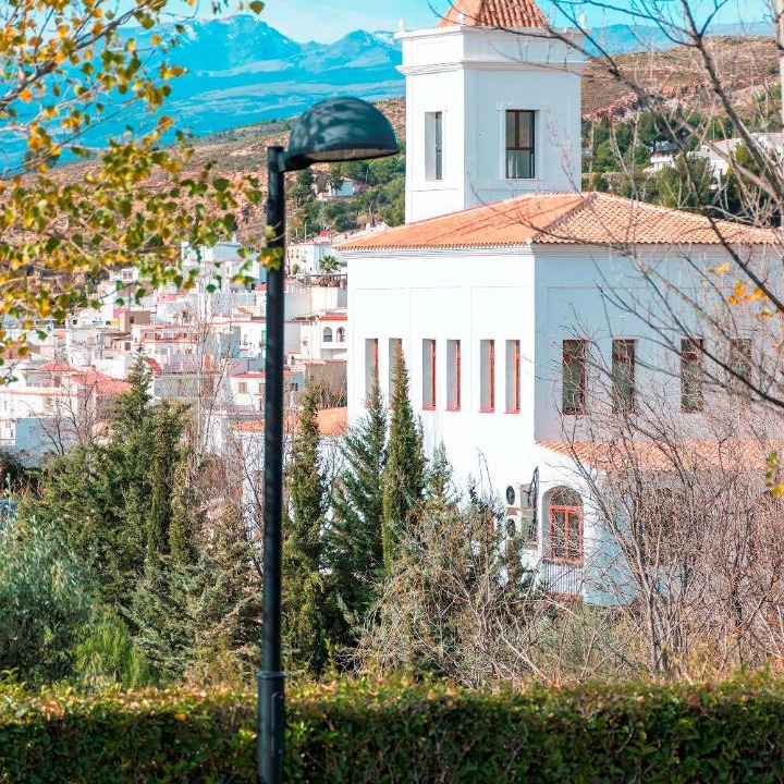 Photo of Others in Laujar de Andarax