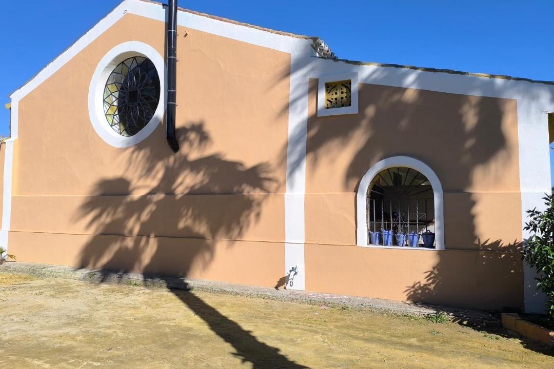 Photo of Others in Carmona