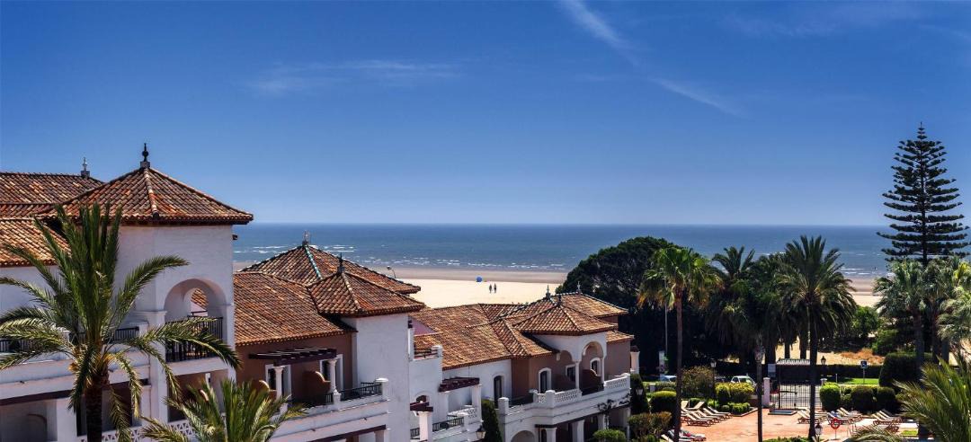 Photo of Others in Ayamonte