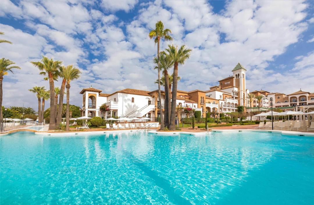 Photo of Others in Ayamonte