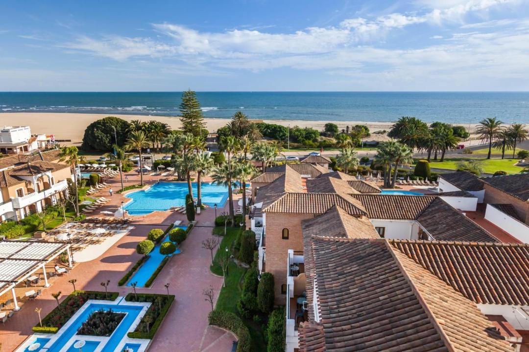 Photo of Others in Ayamonte