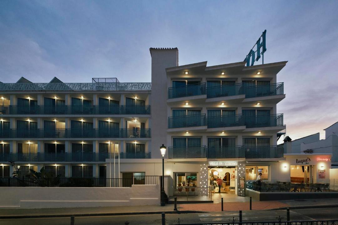 Photo of Others in Nerja