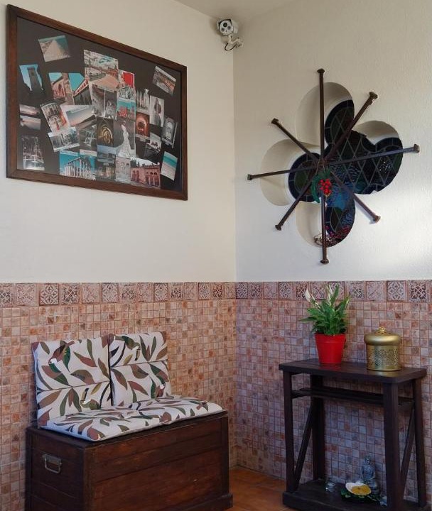 Photo of Others in Villanueva del Ariscal