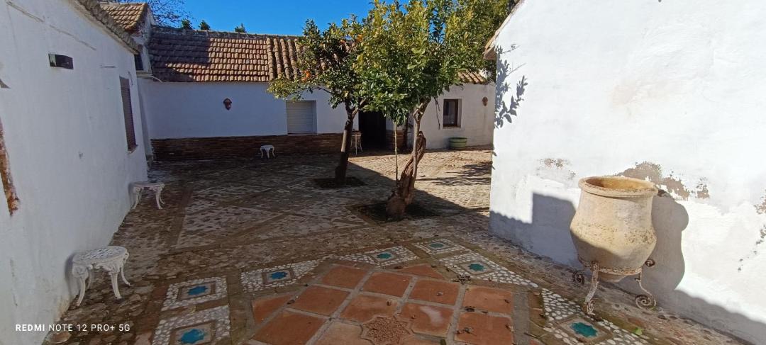 Photo of Others in Ecija