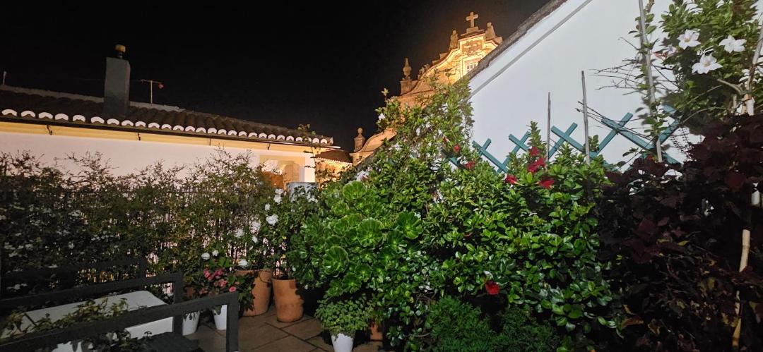 Photo of Others in Ronda