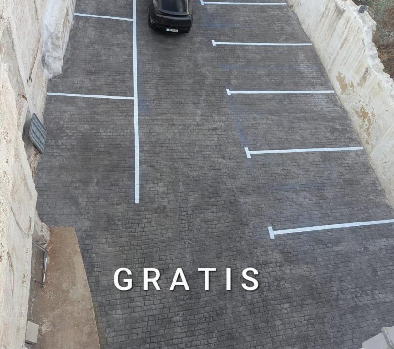 Photo of Others in Algeciras