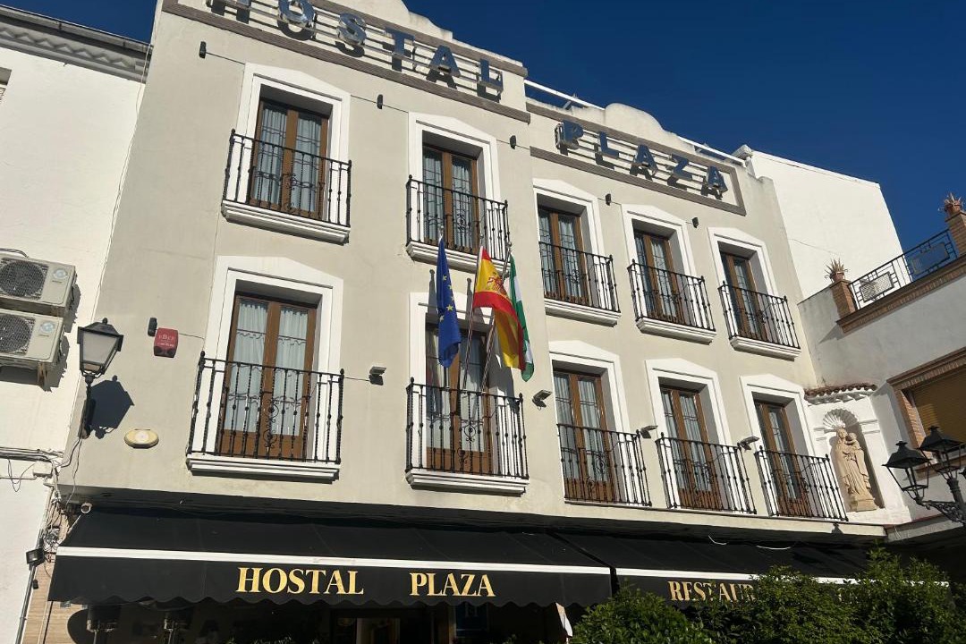 Photo of Others in Marmolejo