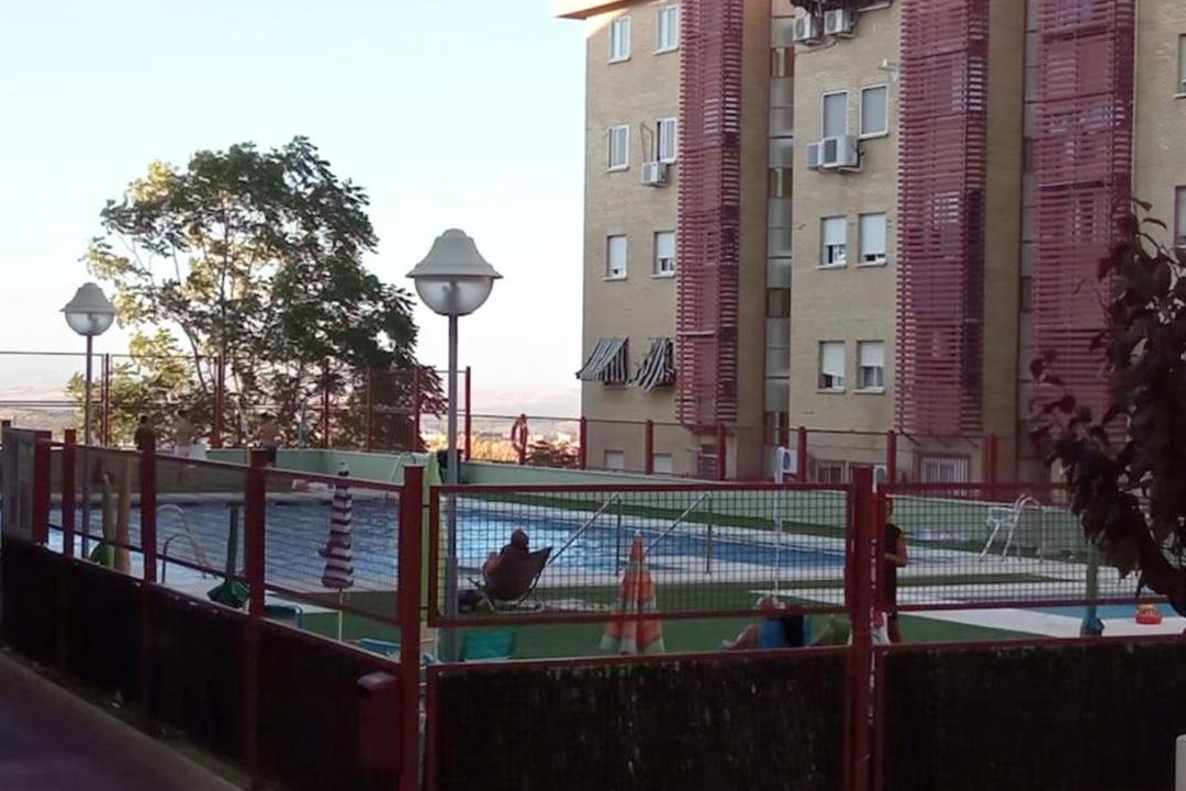 Photo of Others in Jaen