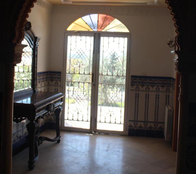 Photo of Others in Ogijares
