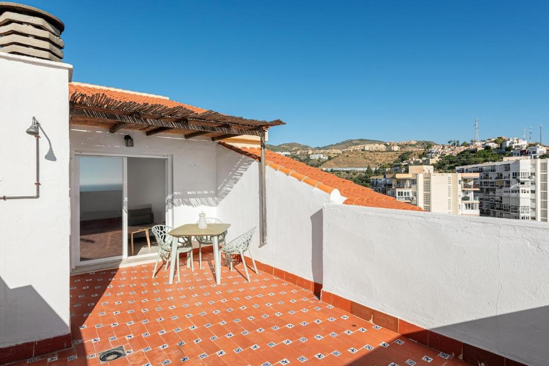Photo of Others in La Cala del Moral