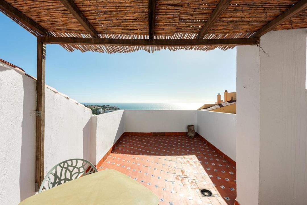 Photo of Others in La Cala del Moral