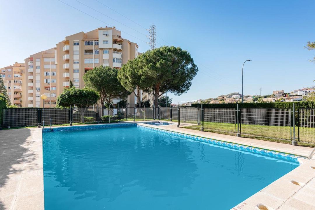 Photo of Others in La Cala del Moral