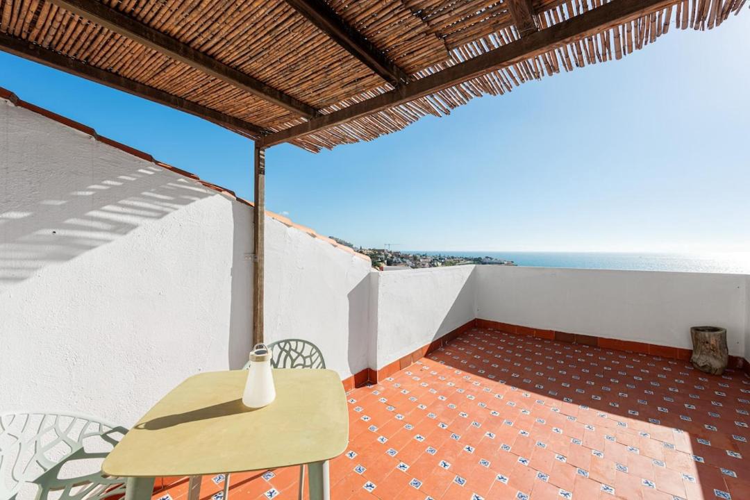 Photo of Others in La Cala del Moral
