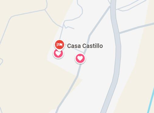 Photo of Others in Santa Maria de Nieva