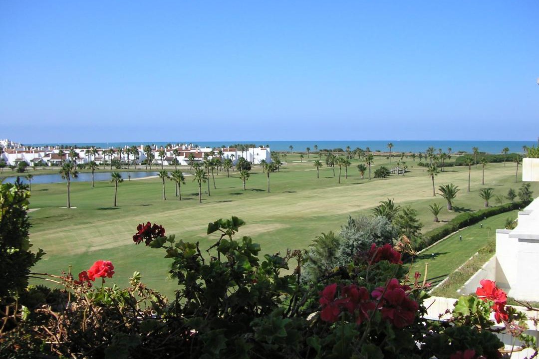 Photo of Others in Rota