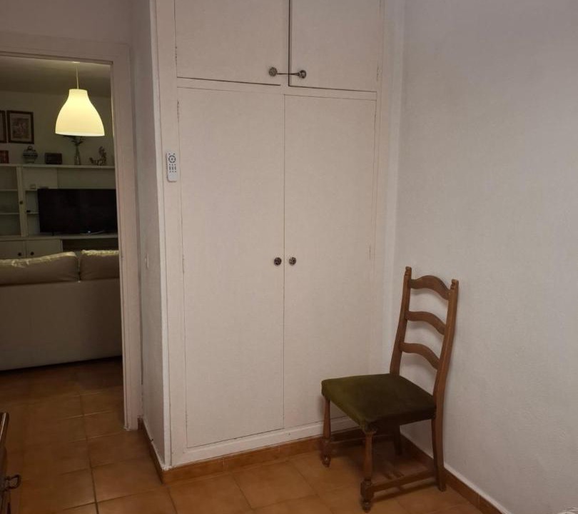 Photo of Others in 1a Fase