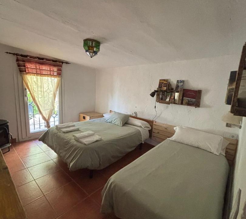 Photo of Others in El Chorro