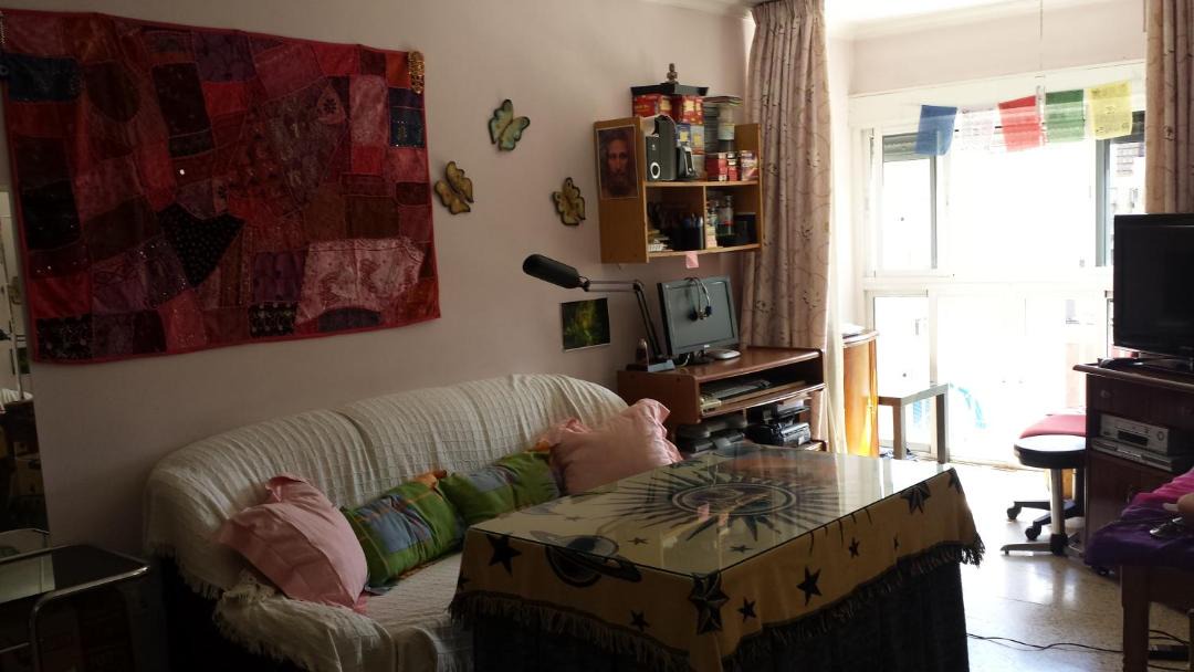 Photo of Livingroom in Rochelambert