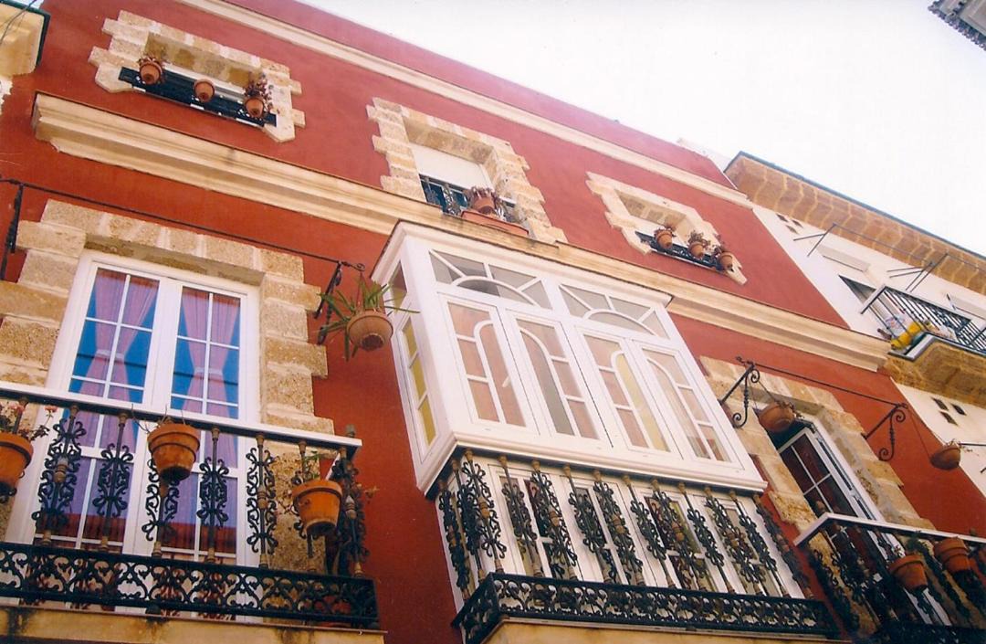 Photo of Others in Old Town