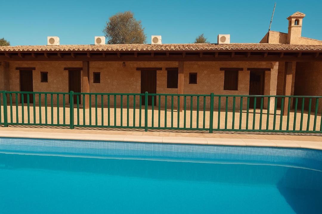 Photo of Others in Pedrera