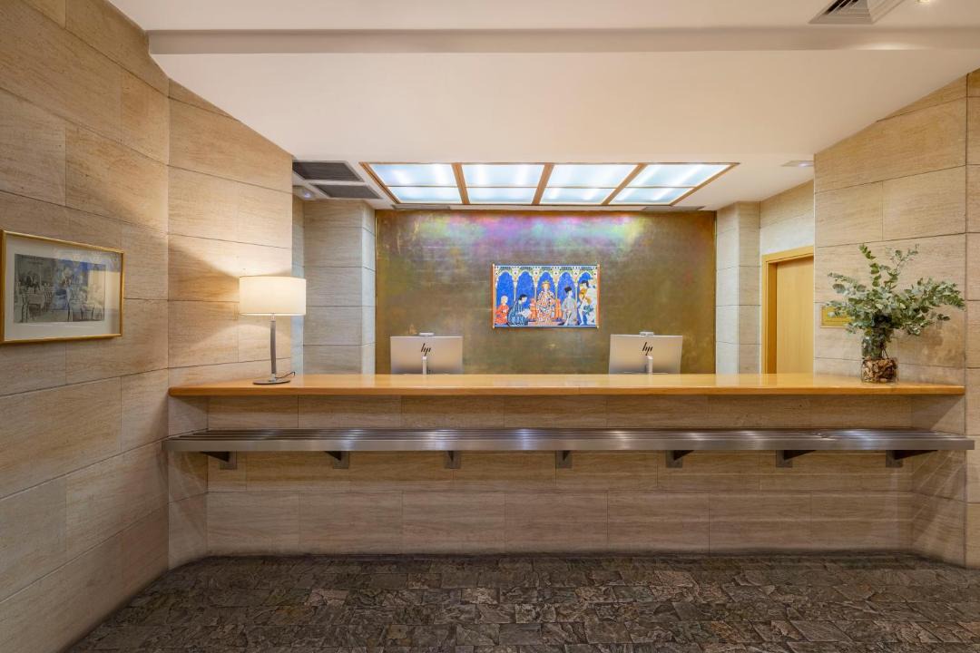 Photo of Bathroom in Ciudad Real