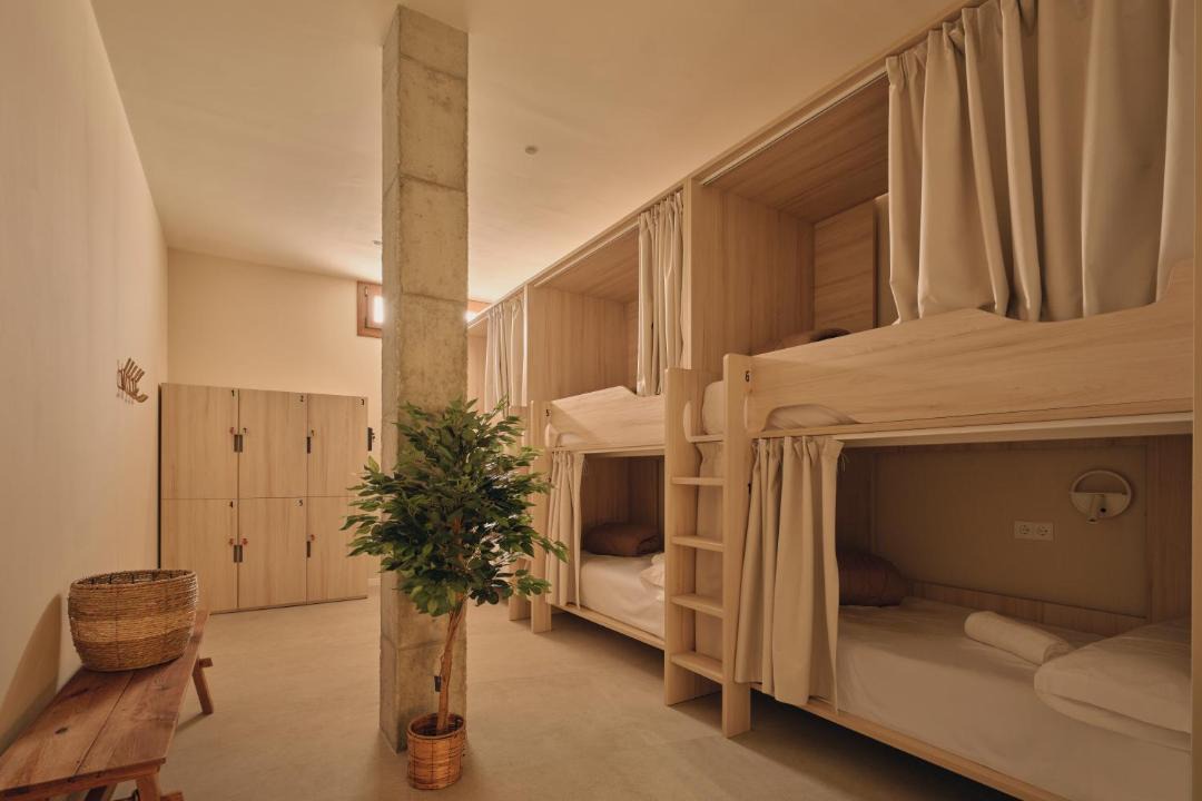 Photo of Bedroom in Alora