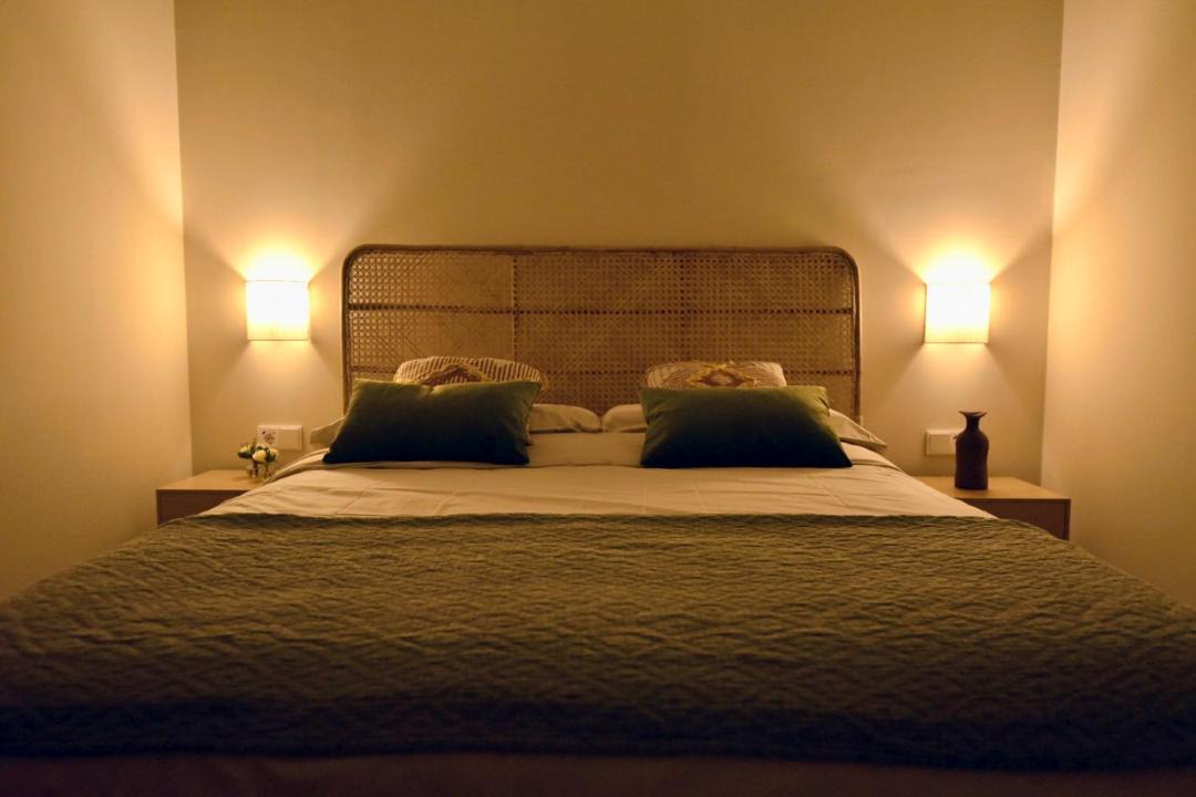 Photo of Bedroom in Alora
