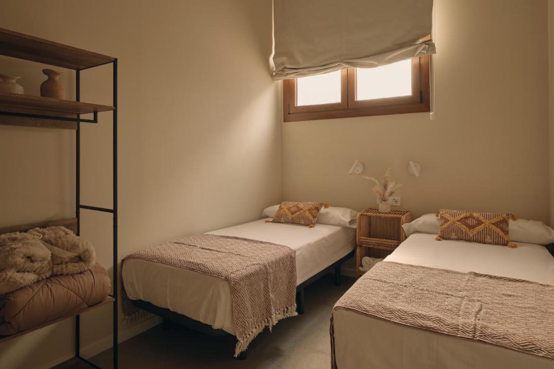 Photo of Bedroom in Alora