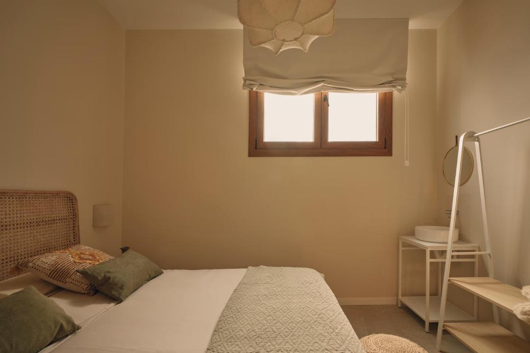 Photo of Bedroom in Alora