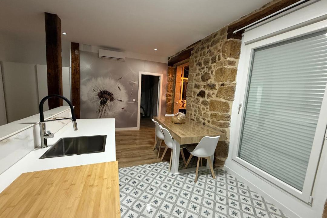 Photo of Others in Reinosa