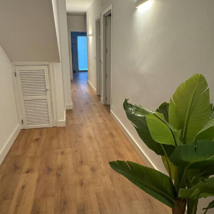 Photo of Others in Old Town Baeza