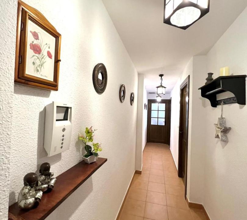 Photo of Others in Carataunas