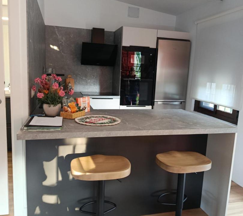 Photo of Kitchen in Cordoba