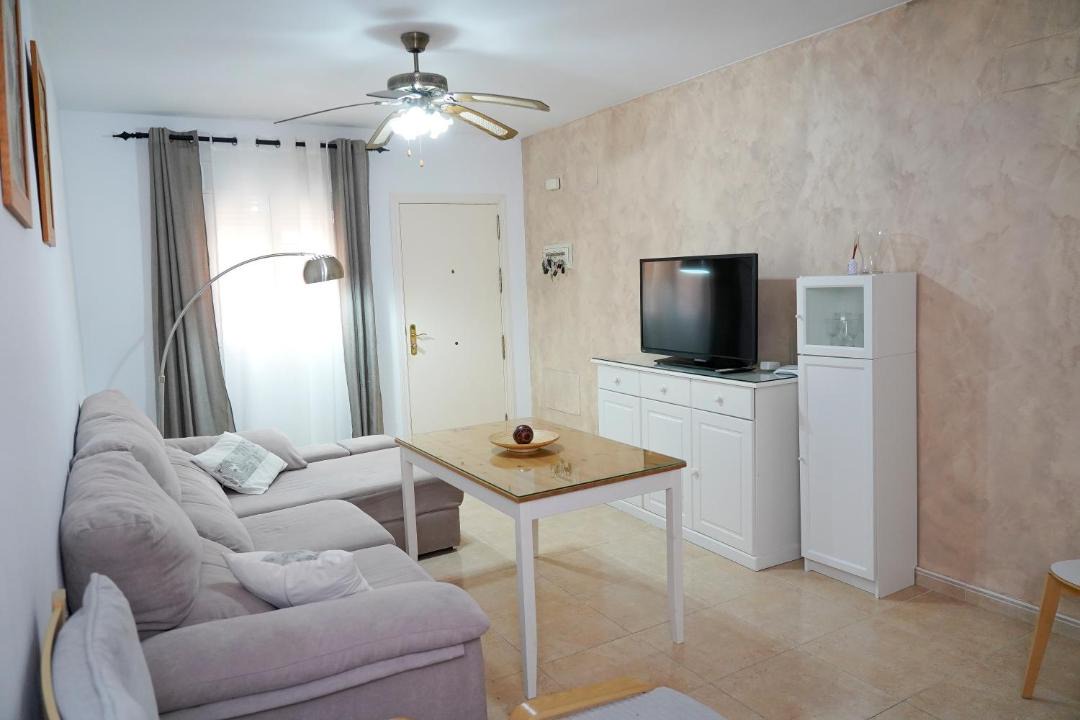 Photo of Others in Sanlucar de Barrameda