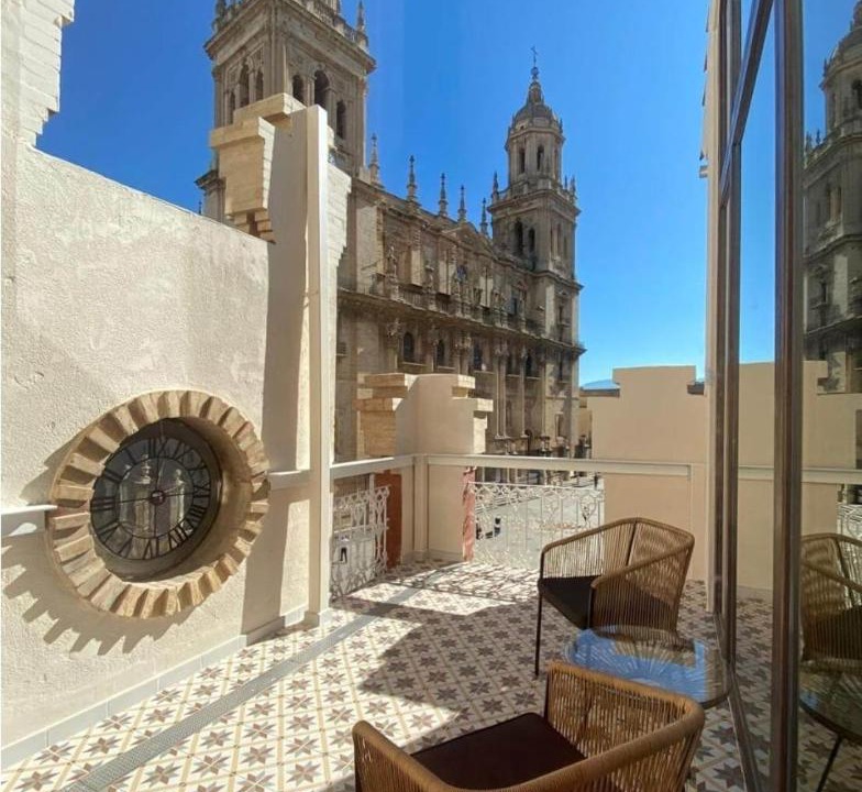 Photo of Others in Jaen