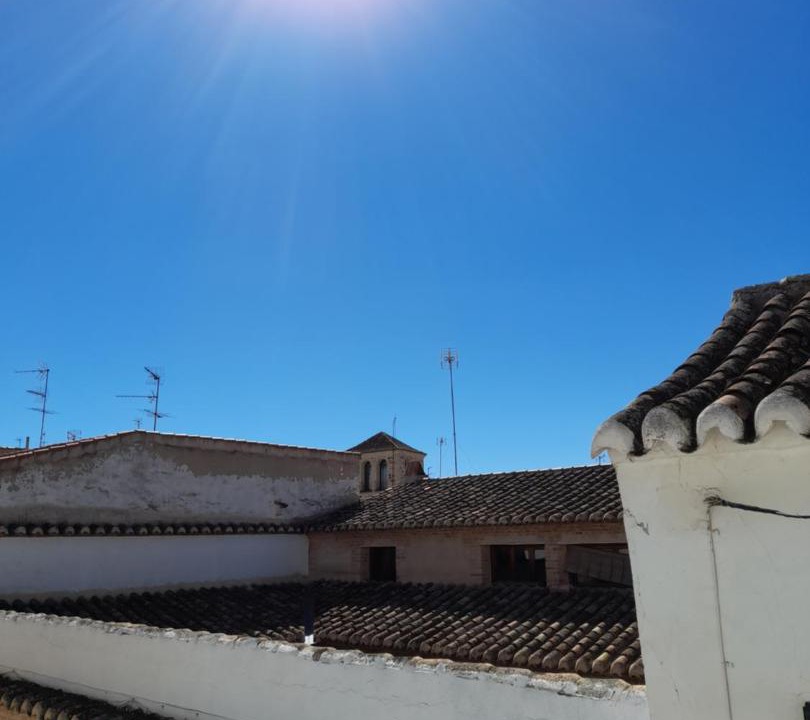 Photo of Others in Almagro