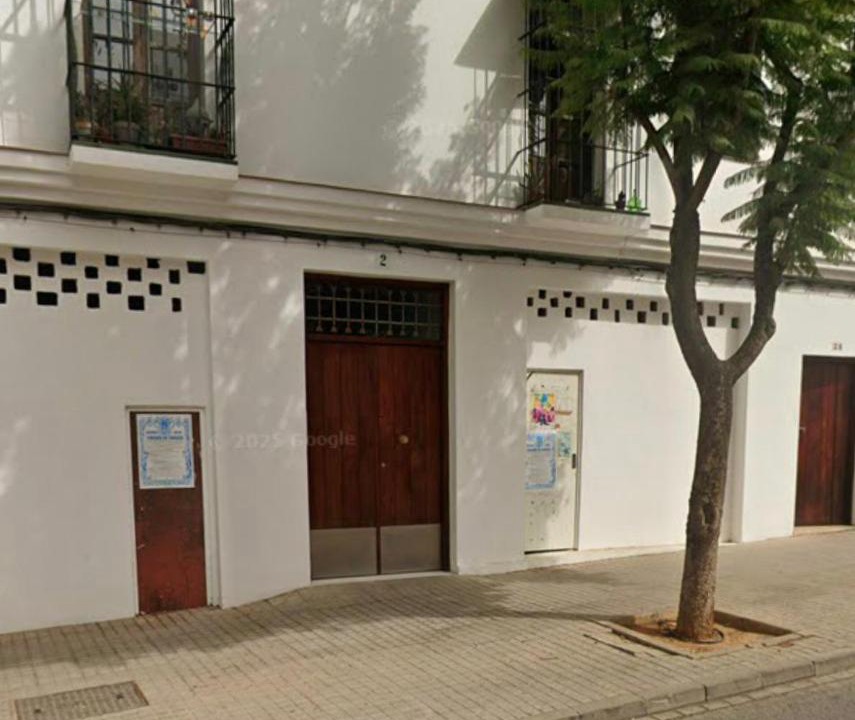 Photo of Others in Carmona