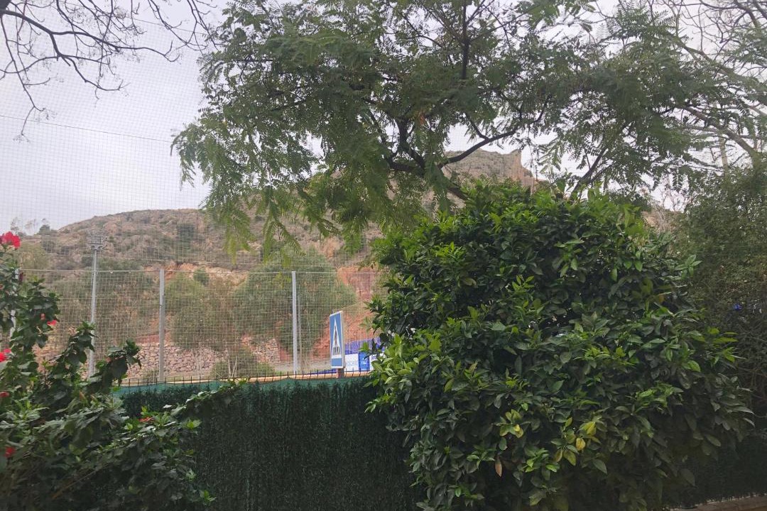 Photo of Others in La Cala del Moral