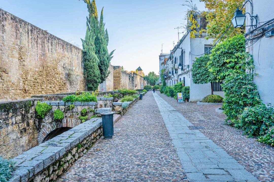 Photo of Others in Jewish Quarter