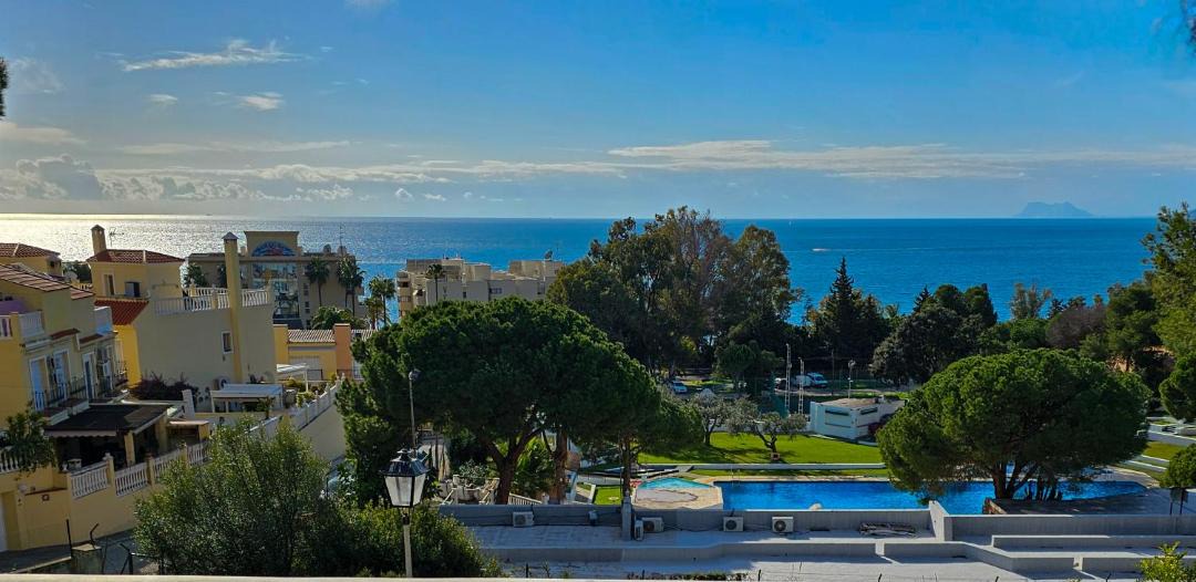 Photo of Others in Urbanizacion Puerto de Estepona